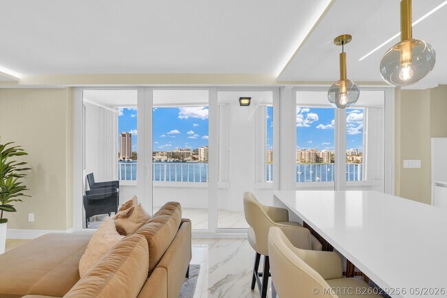 Foto del edificio - 550 S Ocean Blvd