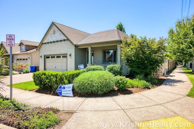 Building Photo - Amazing 3 BD + Office/Den Single Family *1...