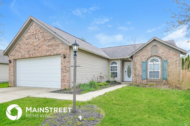 Foto del edificio - 137 Meadow Glen Dr