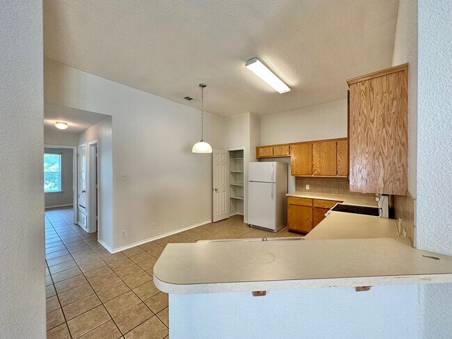 Foto del edificio - 211 Dale Earnhardt