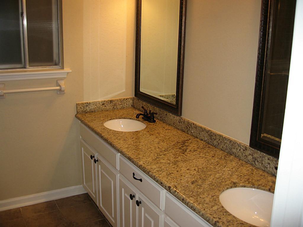 Foto del edificio - 15523 Bowsprit Ln