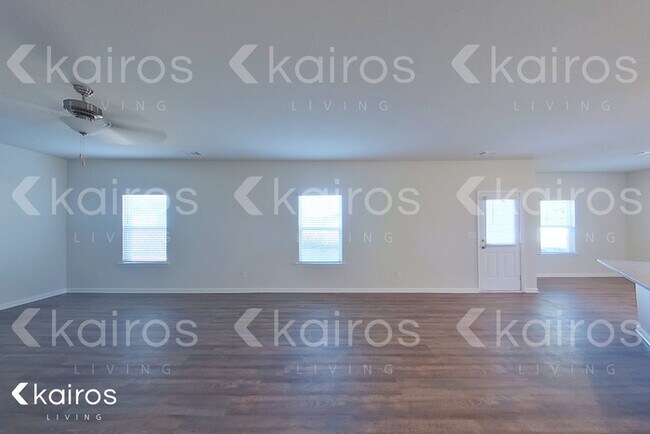 Foto del edificio - 3488 Bridgewood Drive