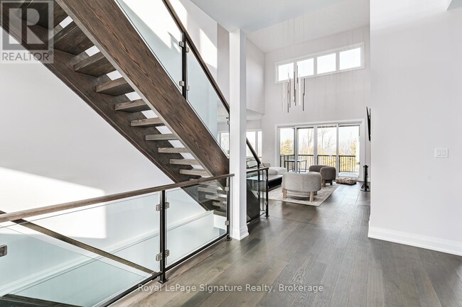 Photo du bâtiment - 107 Sladden Ct