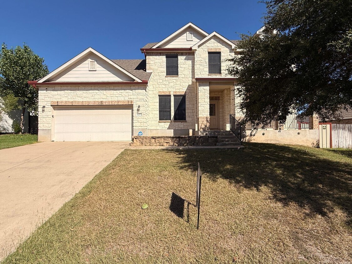 Foto del edificio - COMING SOON!