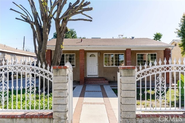 Primary Photo - 13716 Judd St