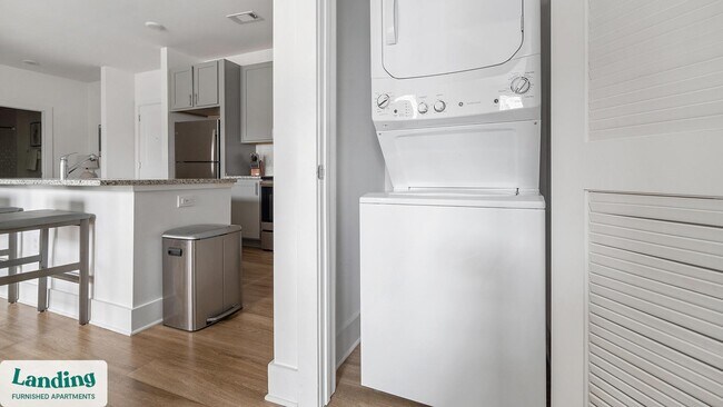 Foto del edificio - 5209 Craftsman Dr