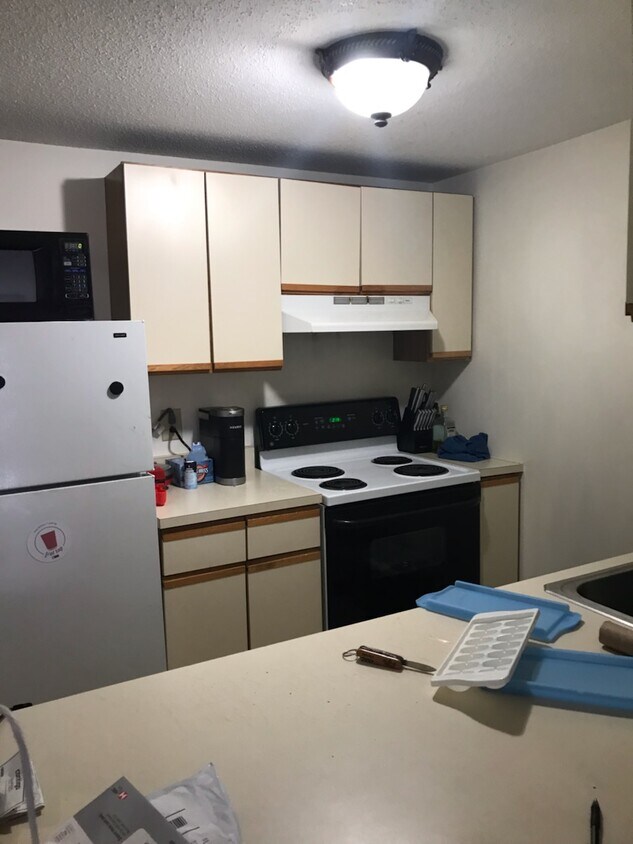 108 Peterborough St Unit 3B, Boston, MA 02215 Condo for Rent in