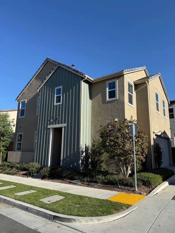 Building Photo - 4025 Spring Haven Ln