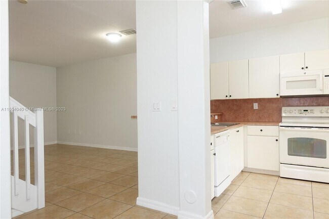 Foto del edificio - 9174 SW 152nd Path