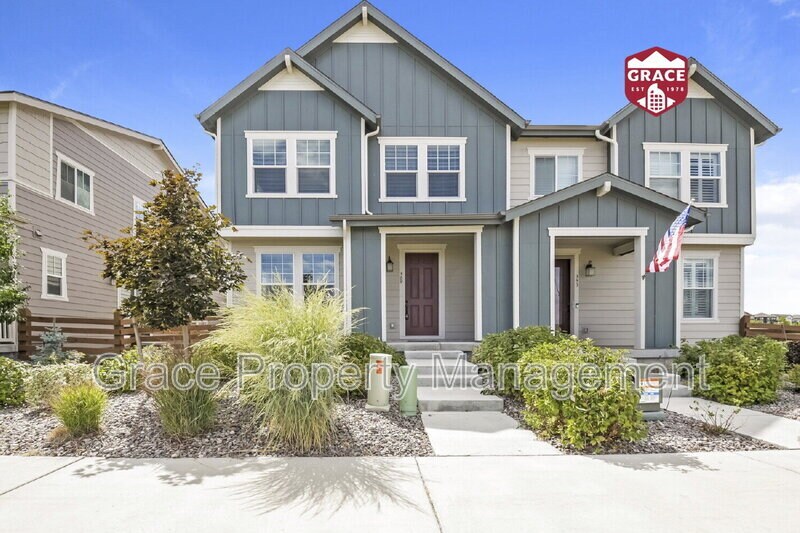 Photo - 389 Rodden Dr.