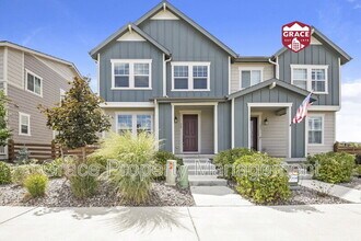 Building Photo - 389 Rodden Dr