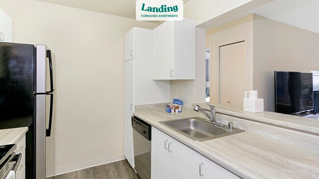 Foto del edificio - 25102 62nd Ave S