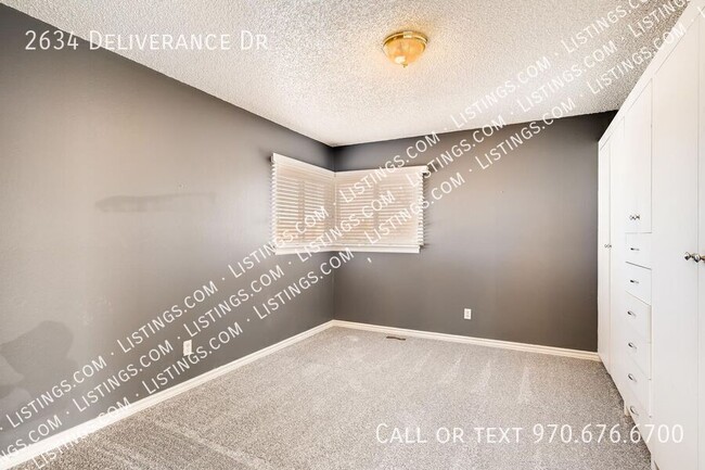 Building Photo - 2634 Deliverance Dr