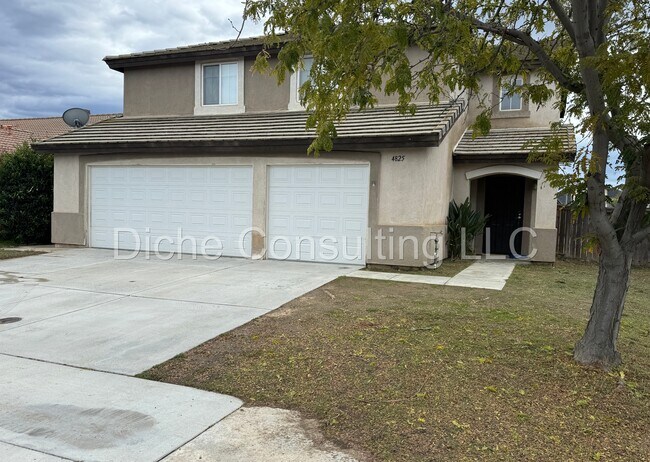 Foto del edificio - 4825 Country Grove Way