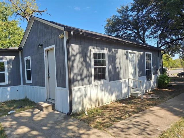 Building Photo - 3015 Lapsley St