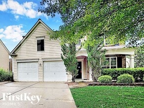 Building Photo - 2460 Vistoria Dr