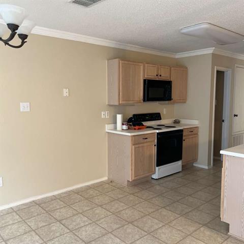 Foto del edificio - 1410 Quail Meadow Dr