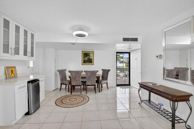 Foto del edificio - 3575 S Ocean Blvd