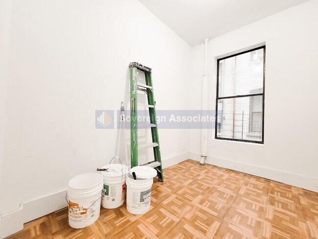 Foto del edificio - 529 W 151st St