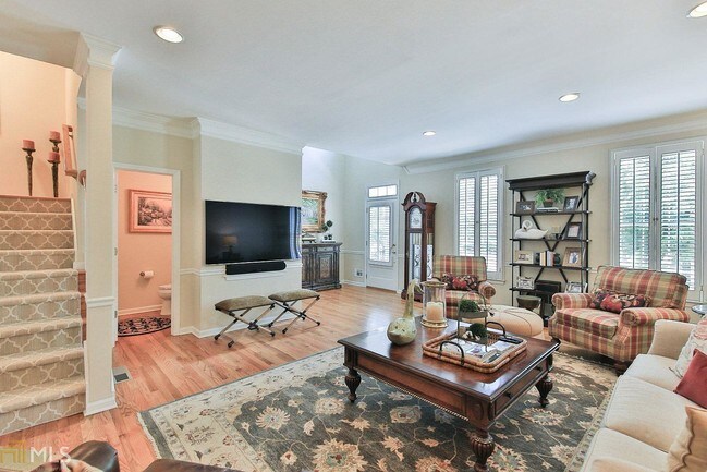 Building Photo - 7573 Grand Reunion Dr