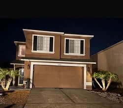 Building Photo - 15210 Starleigh Rd