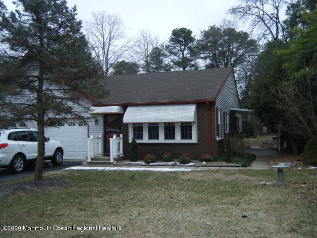 Building Photo - 4B Oxford Pl