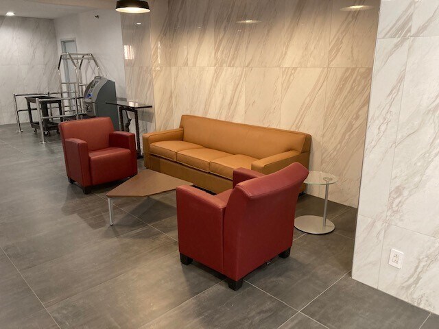 Foto del edificio - 2101 Chestnut St