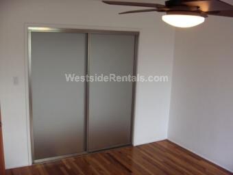 Foto del edificio - 1048 17th St