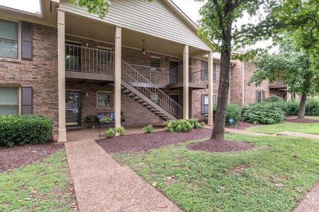 Foto del edificio - 338 Westfield Dr