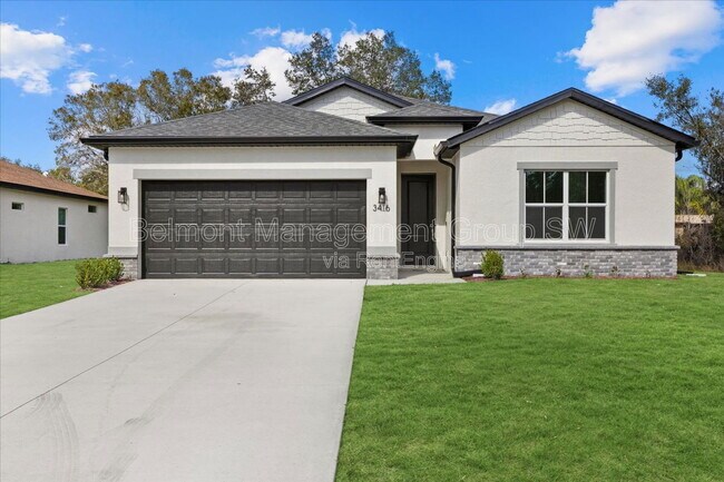 Building Photo - 3416 Nadasky Ave