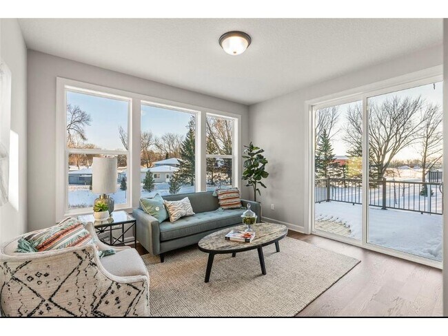 Building Photo - 10955 23rd St NE