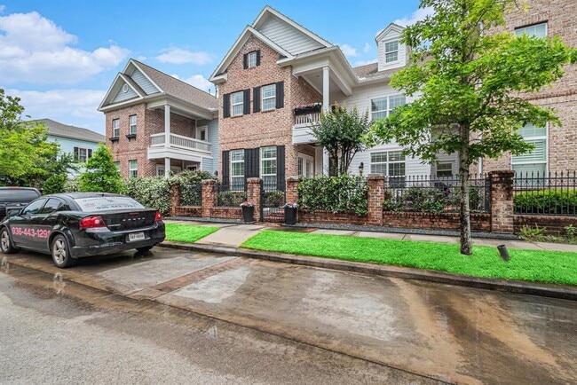 Building Photo - 2612 Admiralty Bend Ln
