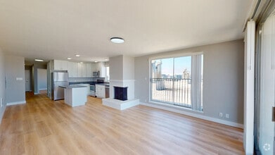 Building Photo - 651 Kansas St