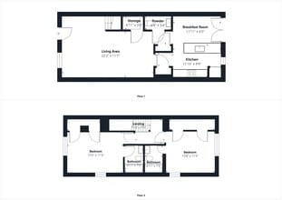 Building Photo - 14541 Still Meadow Dr