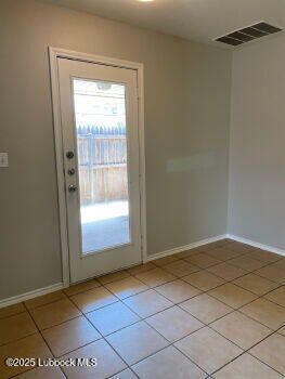 Foto del edificio - 301 N Brentwood Ave