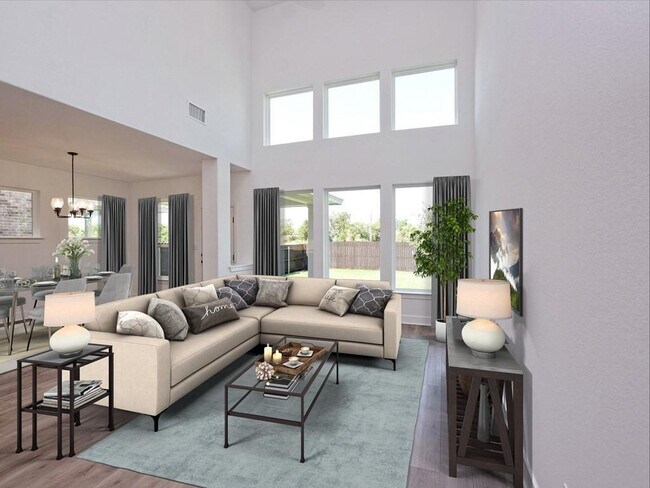 Foto del edificio - 920 Ray Berglund Blvd