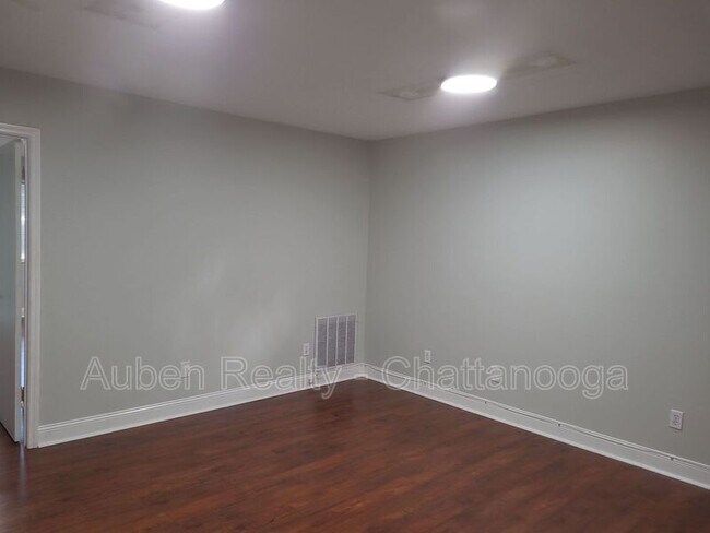 Foto del edificio - 6741 Ringgold Rd