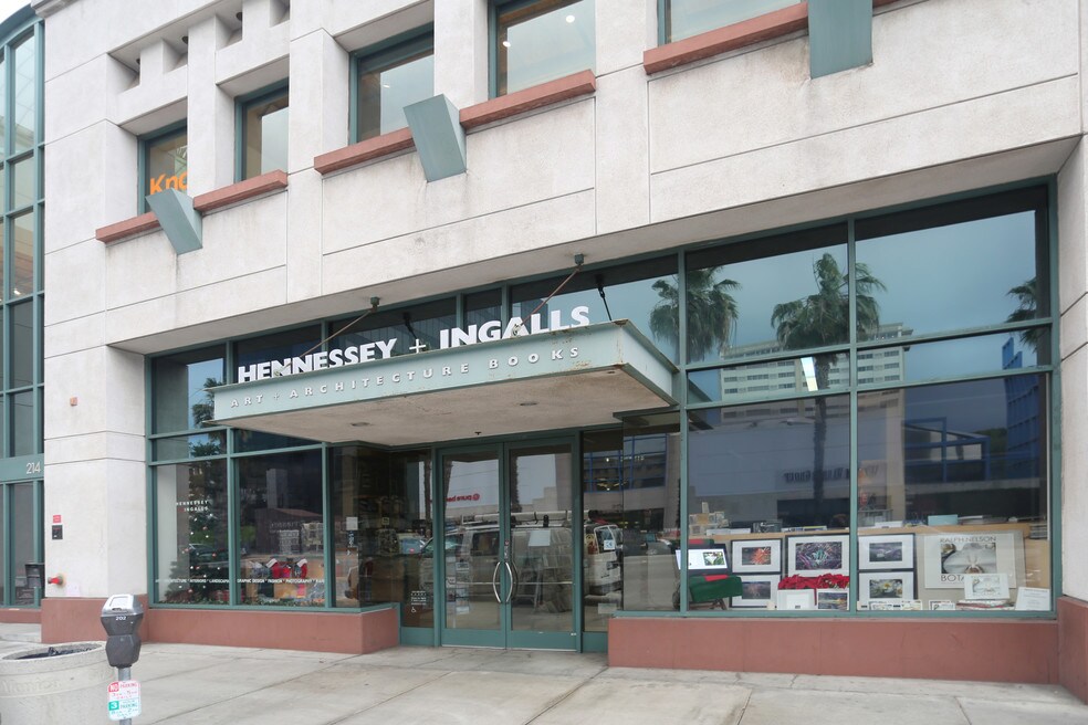 Is Pico a Good Place To Live in Santa Monica? Neighborhood Guide by