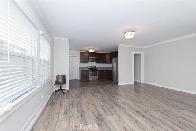 Foto del edificio - 3102 Kenwood Ave