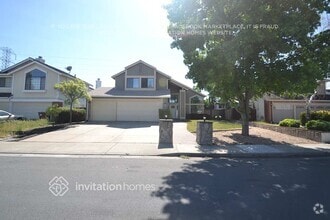 Building Photo - 4616 Country Hls Dr