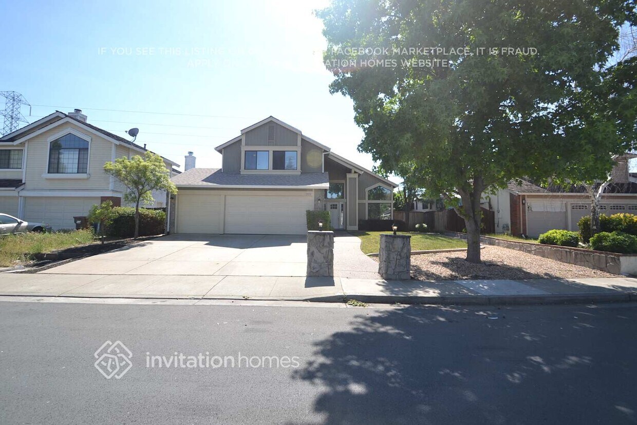 Foto principal - 4616 Country Hls Dr