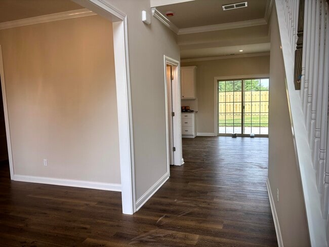 Building Photo - 2737 Sullivans Trce