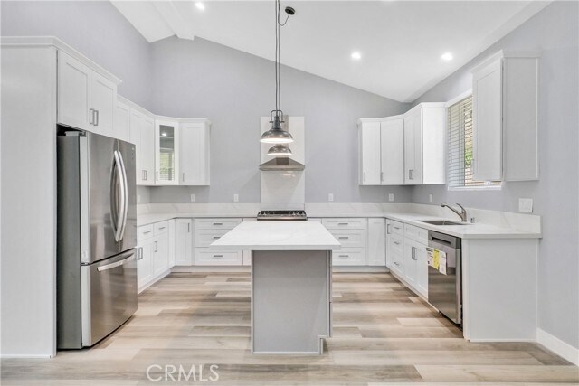 Building Photo - 1549 McLeod Pl