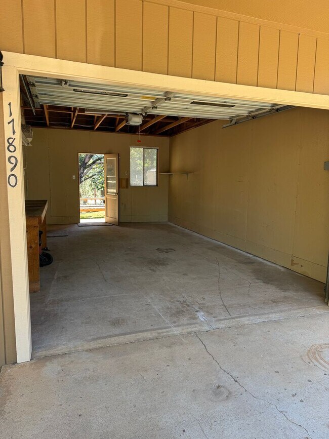 Foto del edificio - Pioneer Home