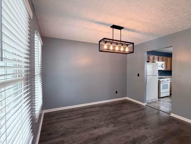 Foto del edificio - 5328 Cherry Bud Ct