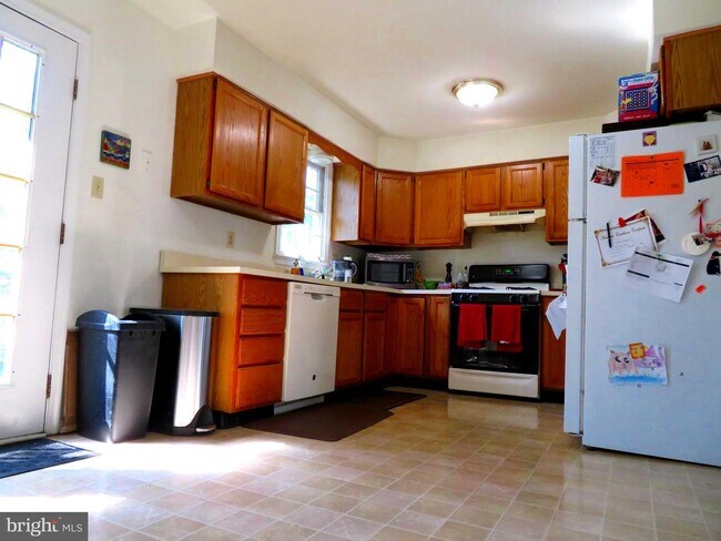 Foto del edificio - 5400 Wissahickon Ave