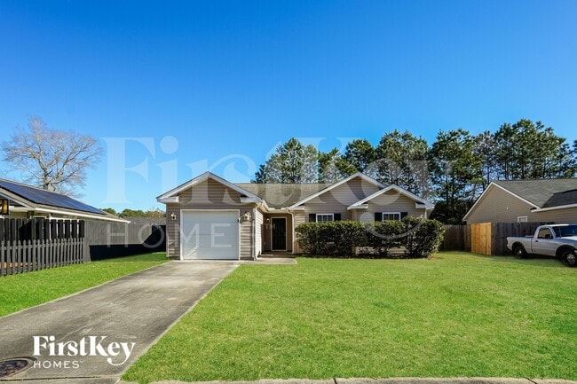 Building Photo - 120 Pointer Dr