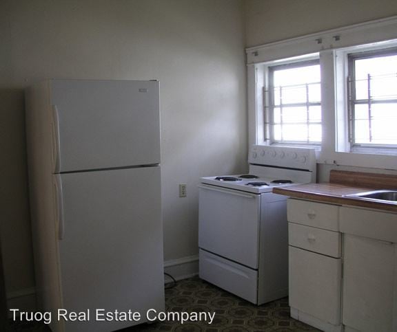 Building Photo - 2 br, 1 bath House - 4323 Stateline Rd