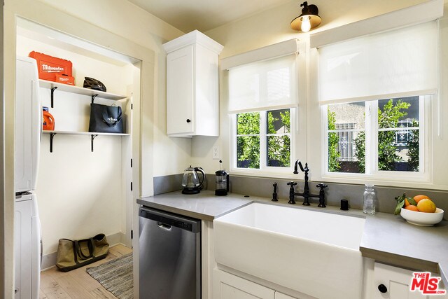 Foto del edificio - 2199 W 29th St