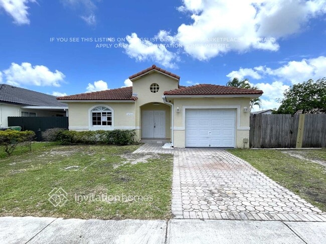 Building Photo - 14364 SW 172nd St